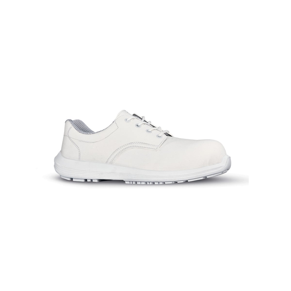 scarpa-antinfortunistica-upower-modello-sinergygrip-linea-lei_lei-vista-lateralePdkuNQBdHciTZ