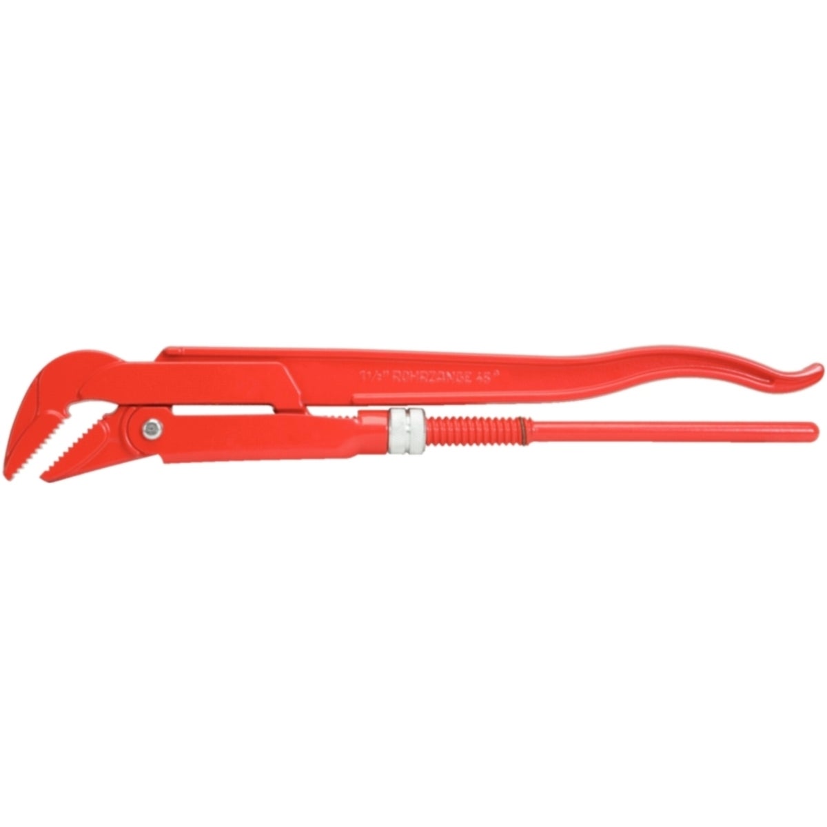 FOT_PRO_ALG_ZA_112_XX00_10-20__SALL_AING_V1