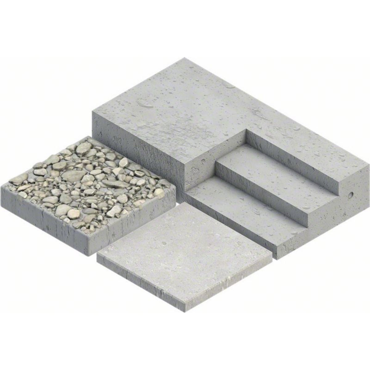 IMG-RD-339410-16ZeLNz8FTjfNlr