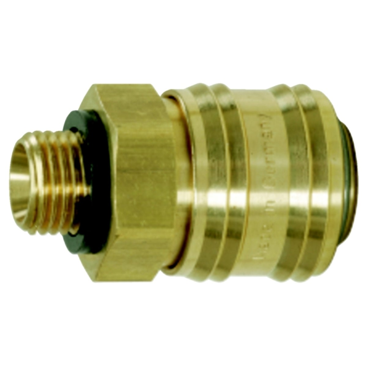 FOT_PRO_ALG_DRLU_515_348X_0-2__SALL_AING_V1