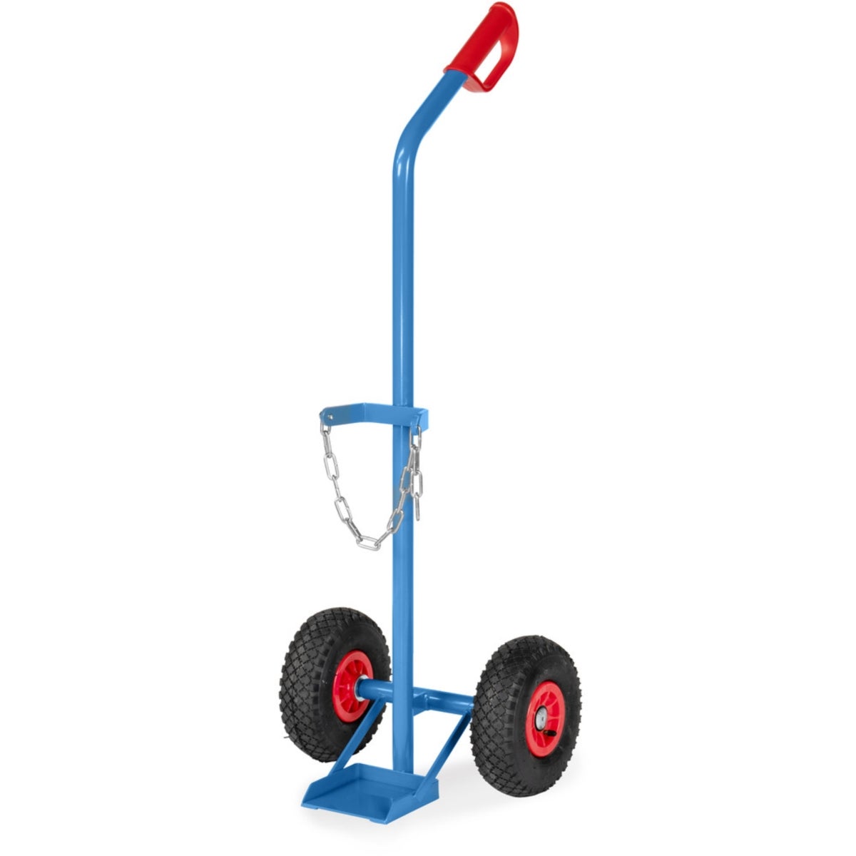 51140L_fetra_Stahlflaschenkarre