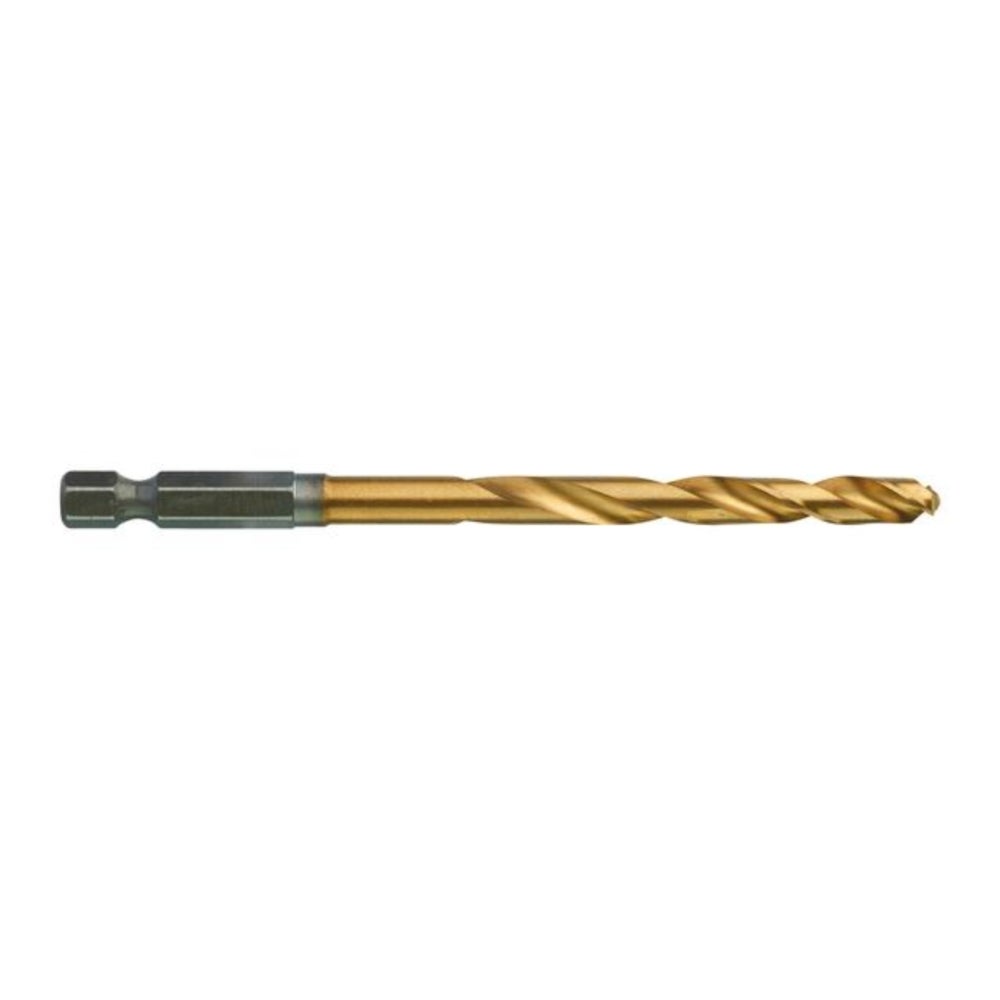 48894714_Hero_1