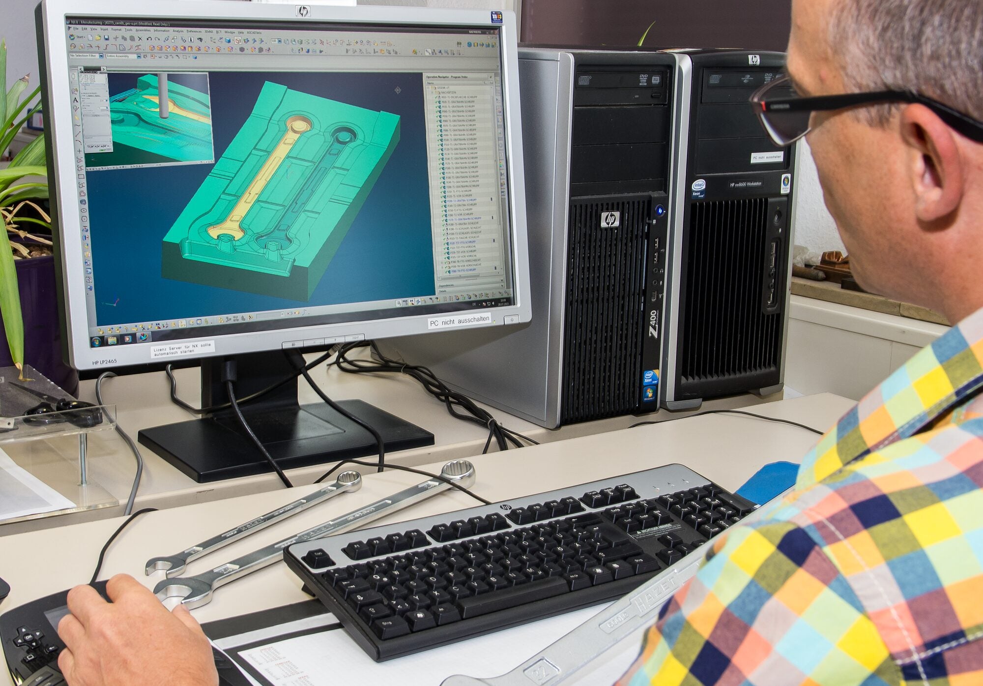 600lg_detail_cad_konstruktion_entwicklung_werk1_gesenk