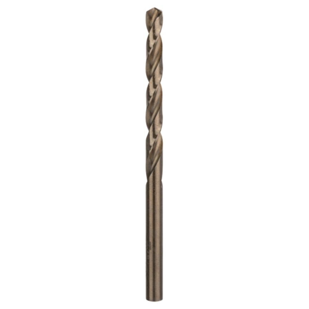 IMG-RD-168146-117