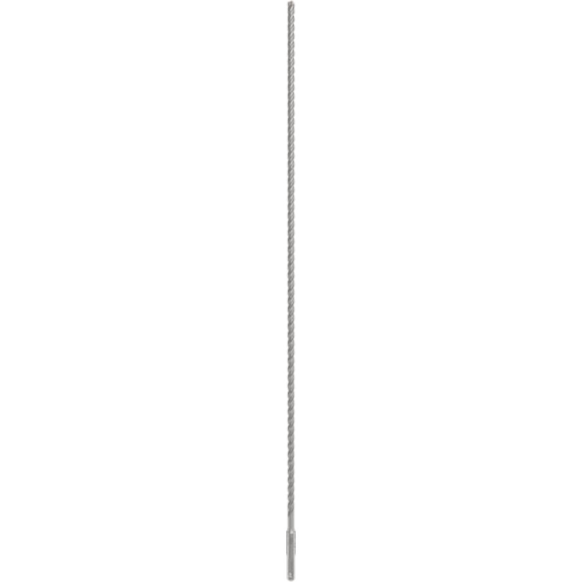 IMG-RD-409114-117
