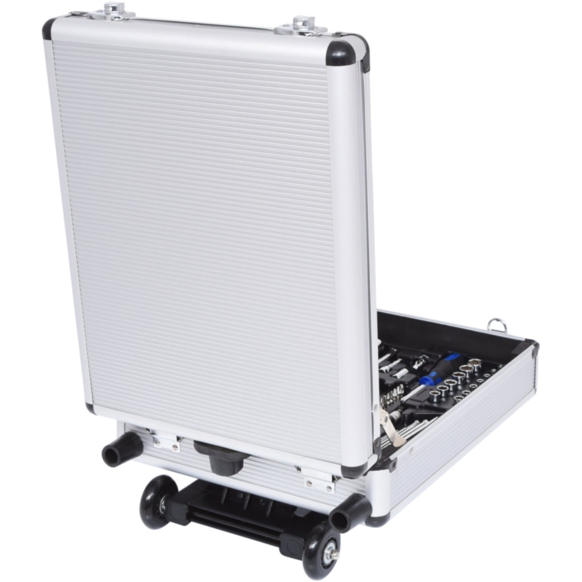 FOT_PRO_VAR_918_0690_2_SALL_AING_V1