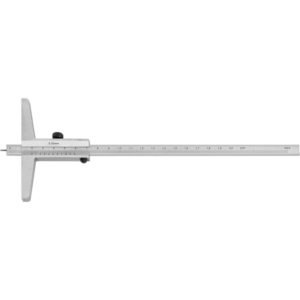 hws112526