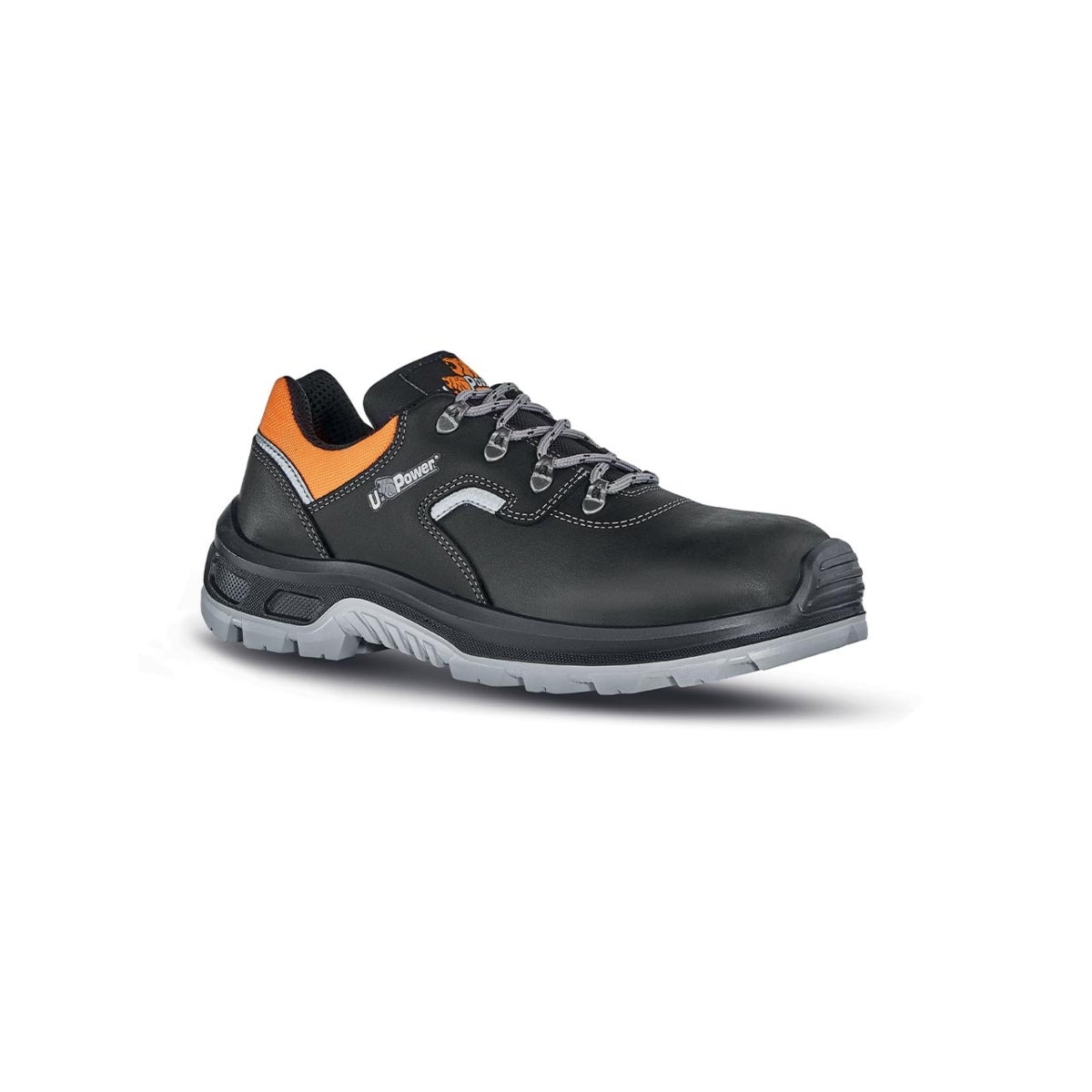scarpa-antinfortunistica-upower-modello-fit-linea-conceptplus-vista-lateraleHTSu4mIARZKVz