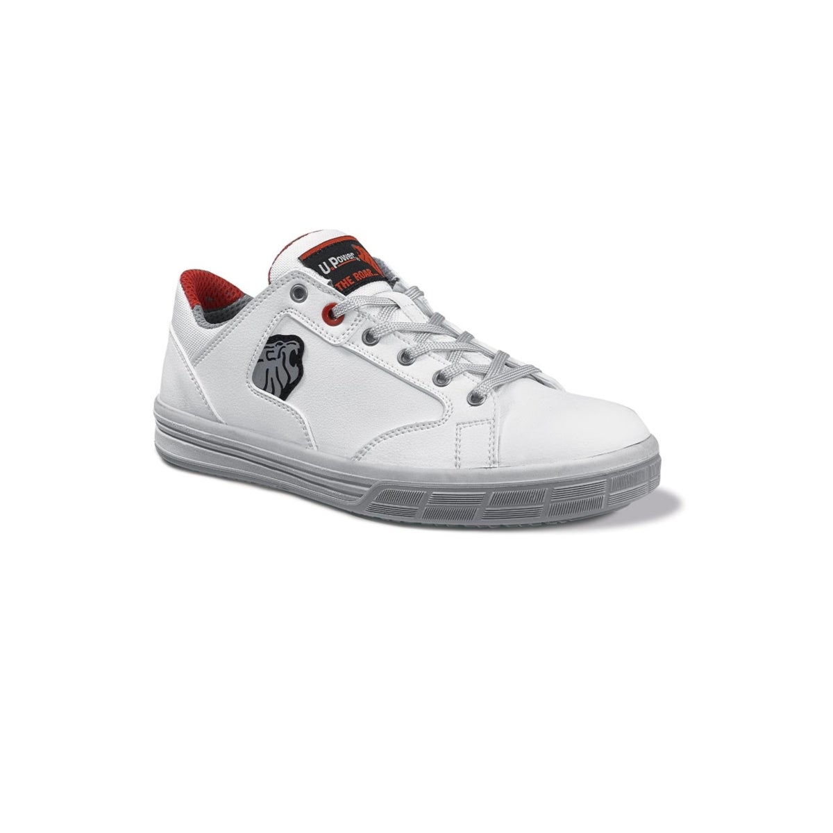 scarpa-antinfortunistica-upower-modello-dover-linea-theroar-vista-laterale