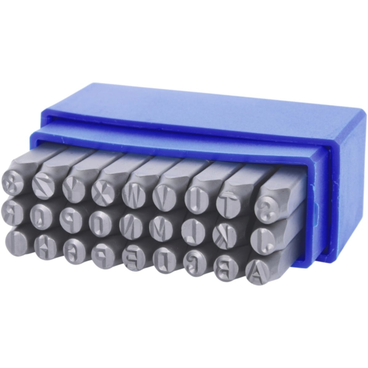 FOT_PRO_ALG_156_0468_SALL_AING_V1