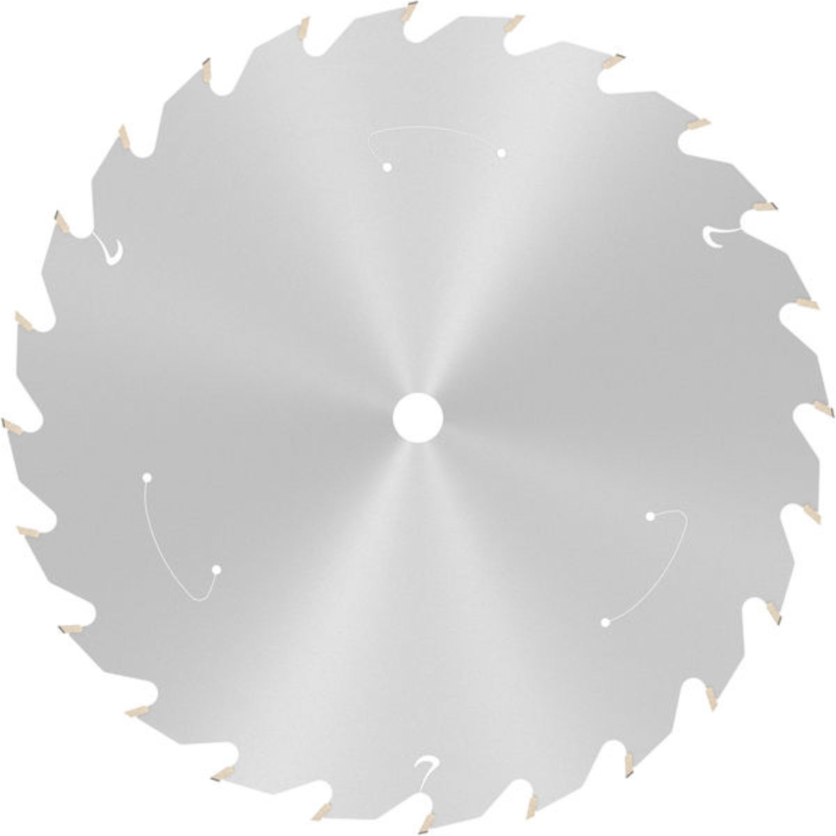 IMG-RD-464515-117