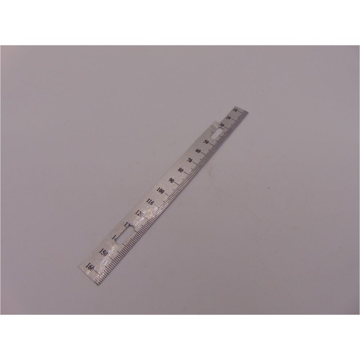Metabo-Skala-HC260C-1141717649_02
