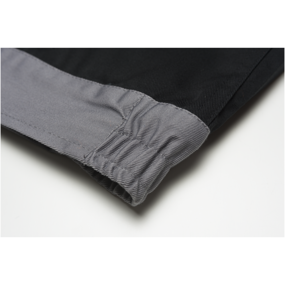 Visline_V1_Bundjacke_Detail1