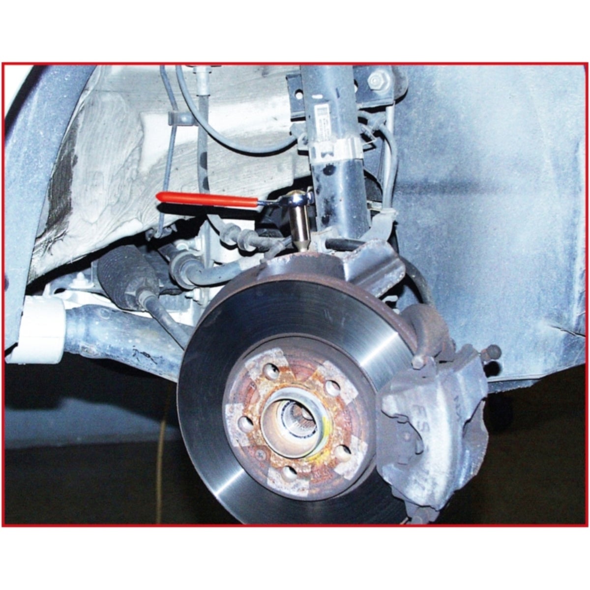 FOT_ANW_ALG_AUTO_150_1980_AW2_SALL_AING_V1