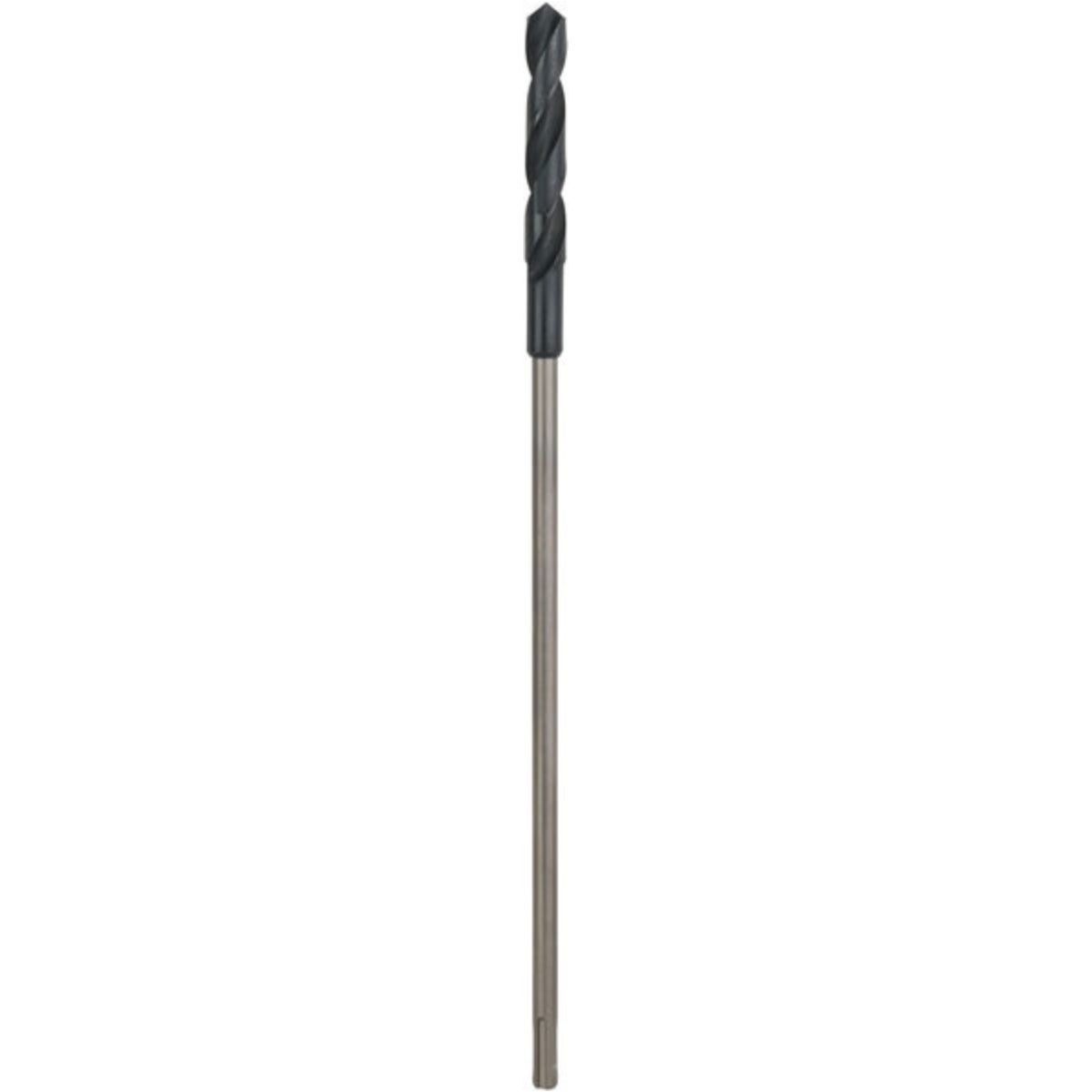 IMG-RD-462837-117