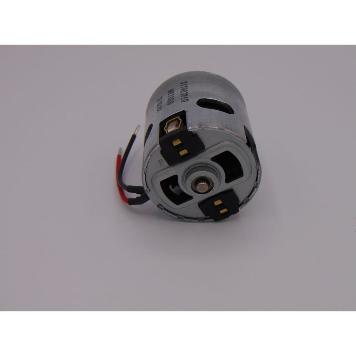 Metabo-Gleichstrommotor-317003660_04