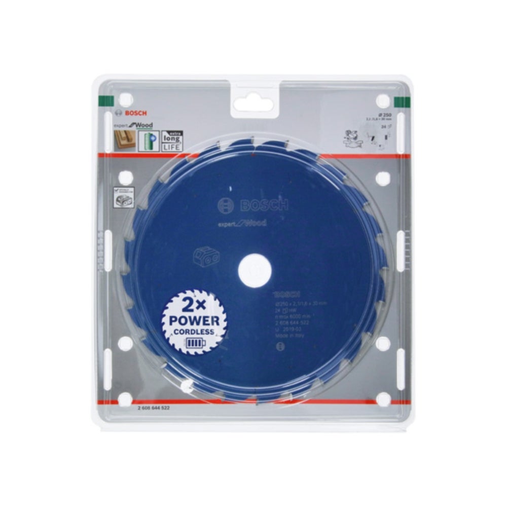 IMG-RD-303896-117