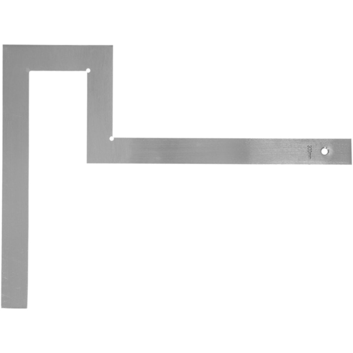 FOT_PRO_ALG_WZAL_300_112X_1-6__SALL_AING_V1
