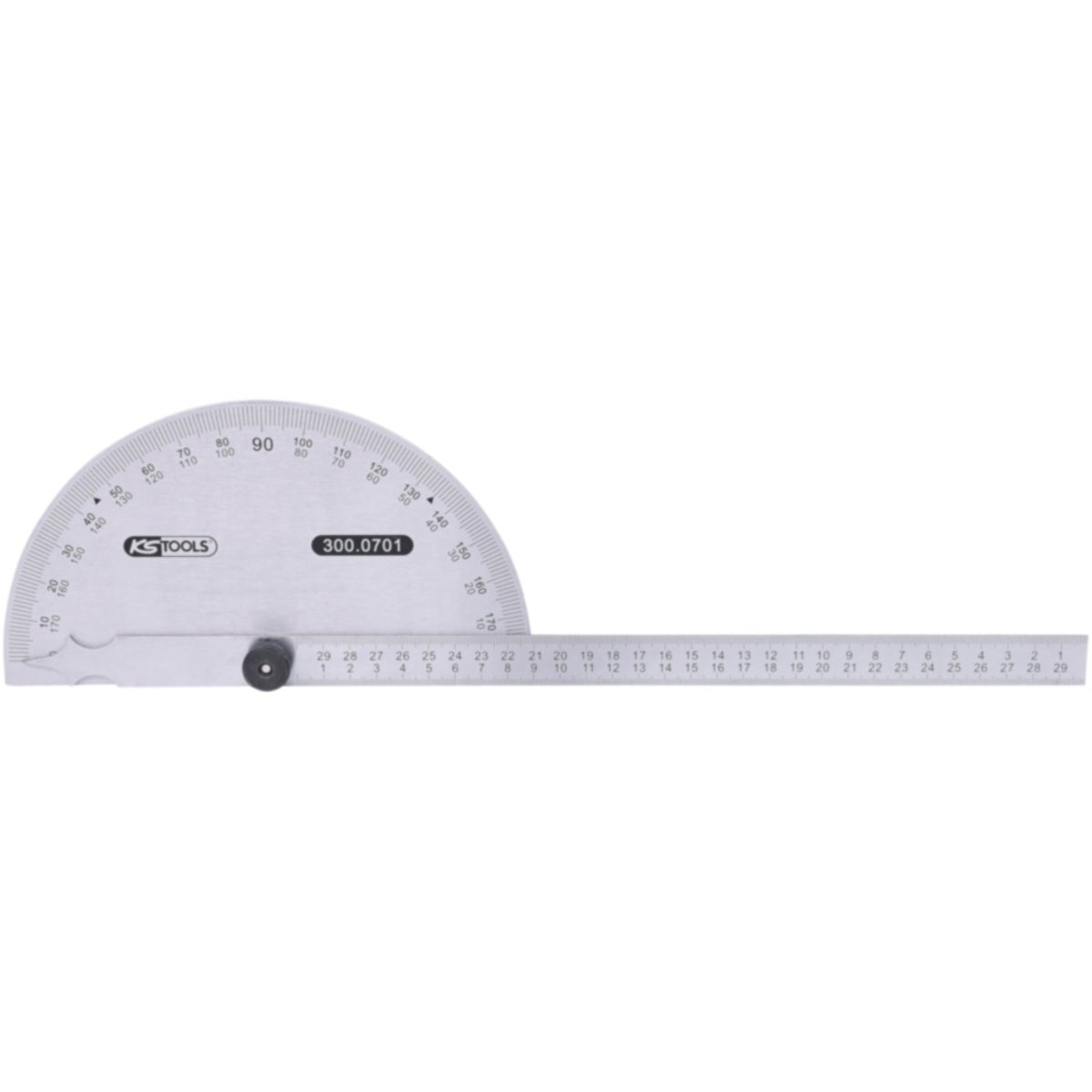 FOT_PRO_ALG_300_0701_SALL_AING_V1