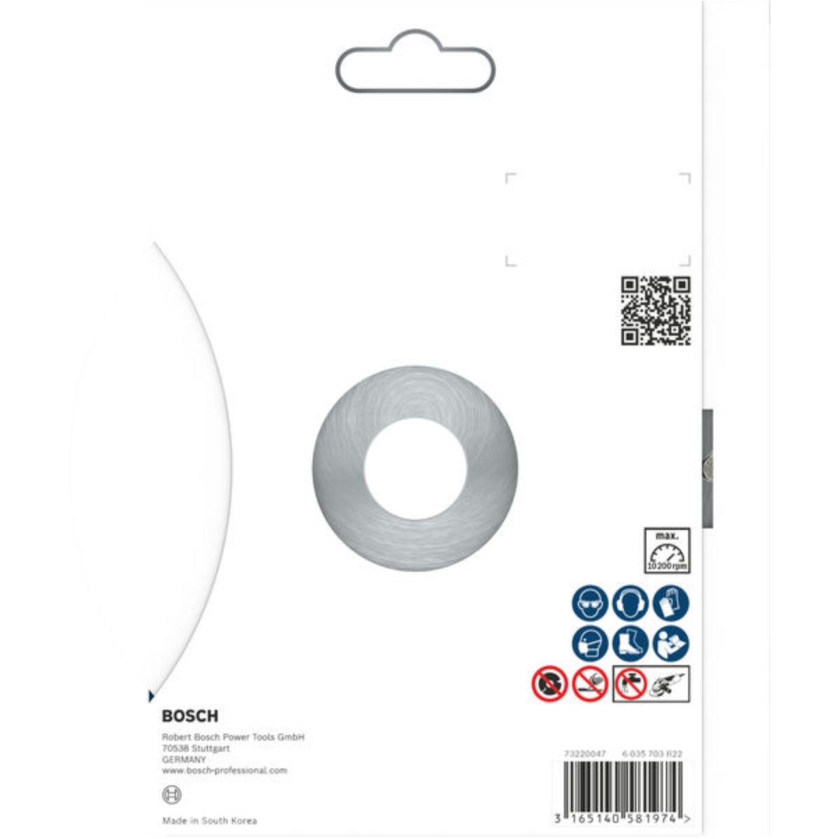 IMG-RD-468083-117