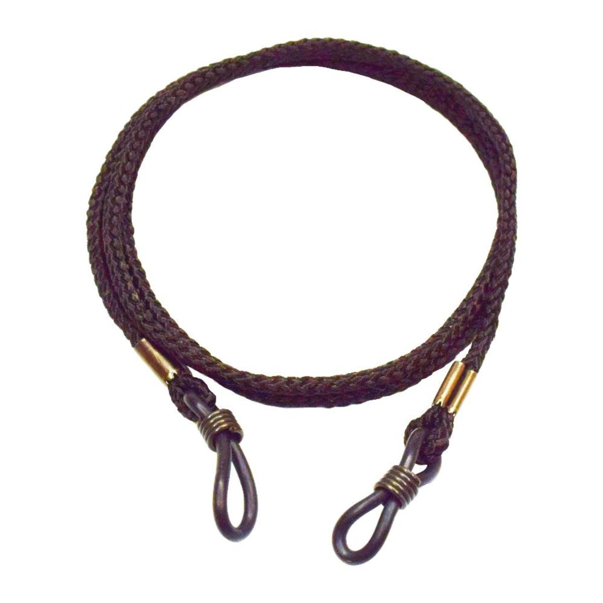90nc_1
