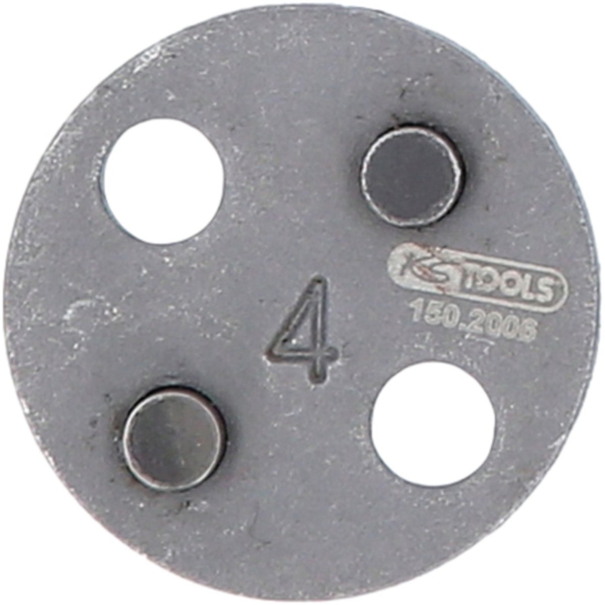 FOT_PRO_ALG_AUTO_150_2006_SALL_AING_V1