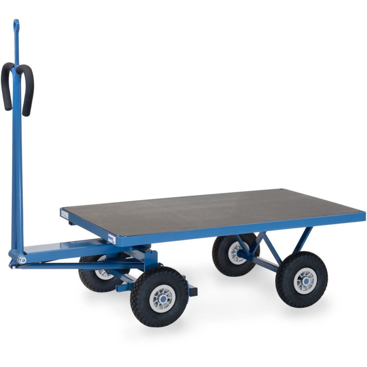 6403LZ_fetra_Handpritschenwagen