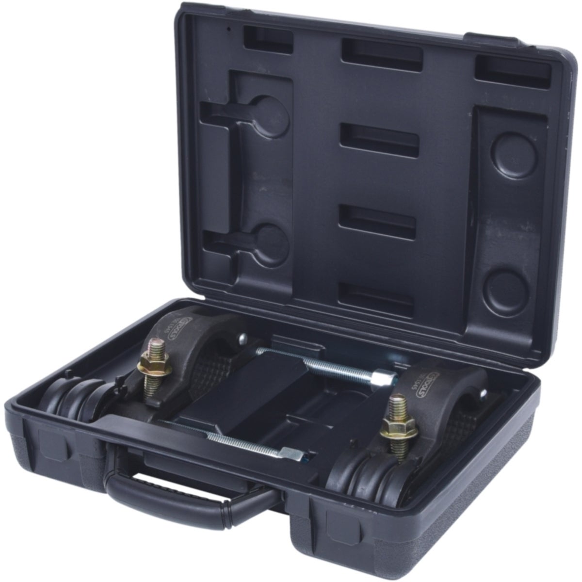 FOT_PRO_ALG_150_1545_SALL_AING_V1