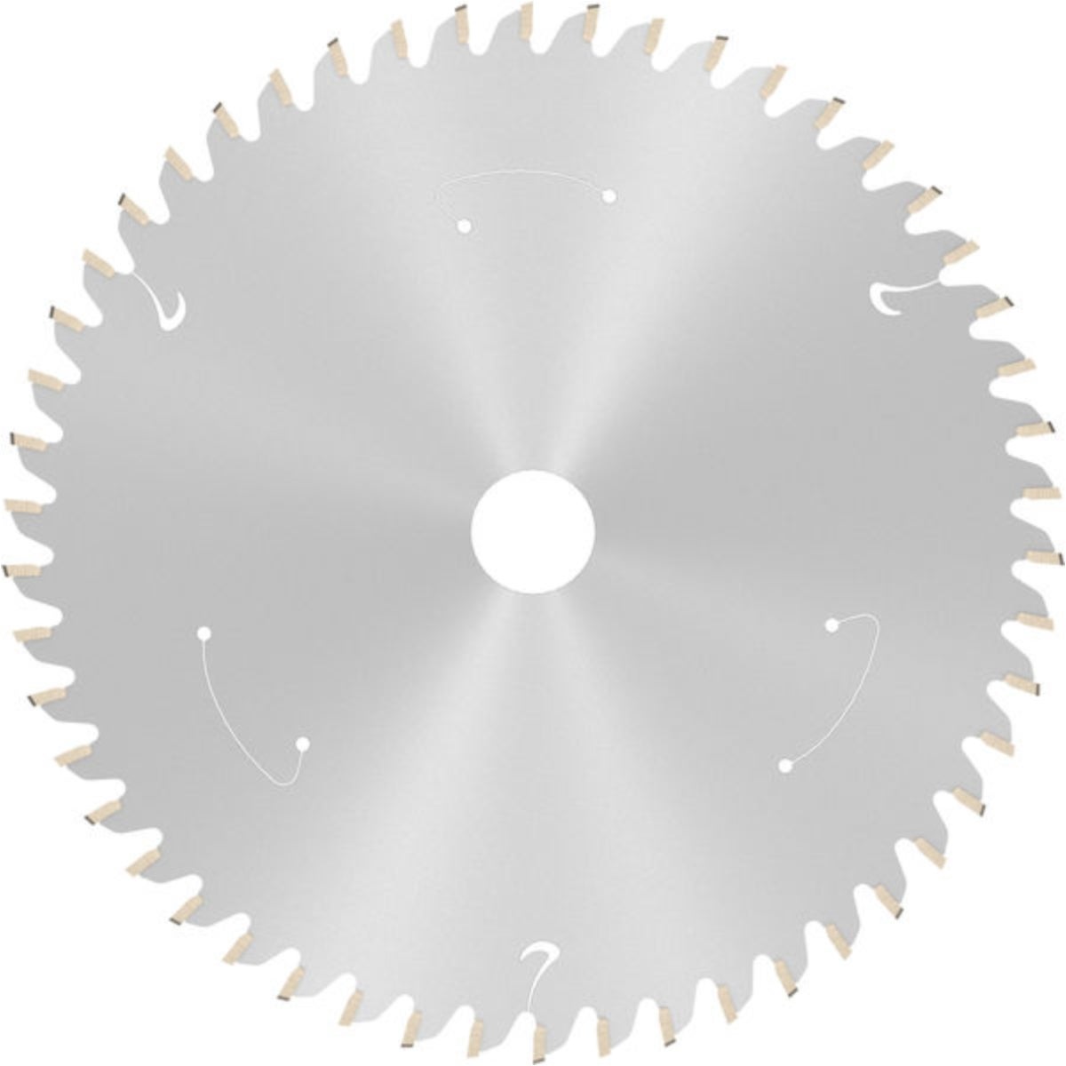 IMG-RD-464727-117