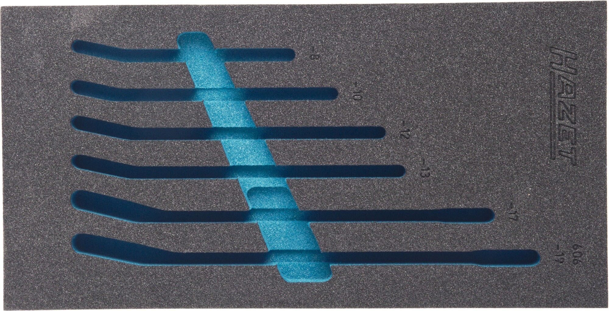 163-97l
