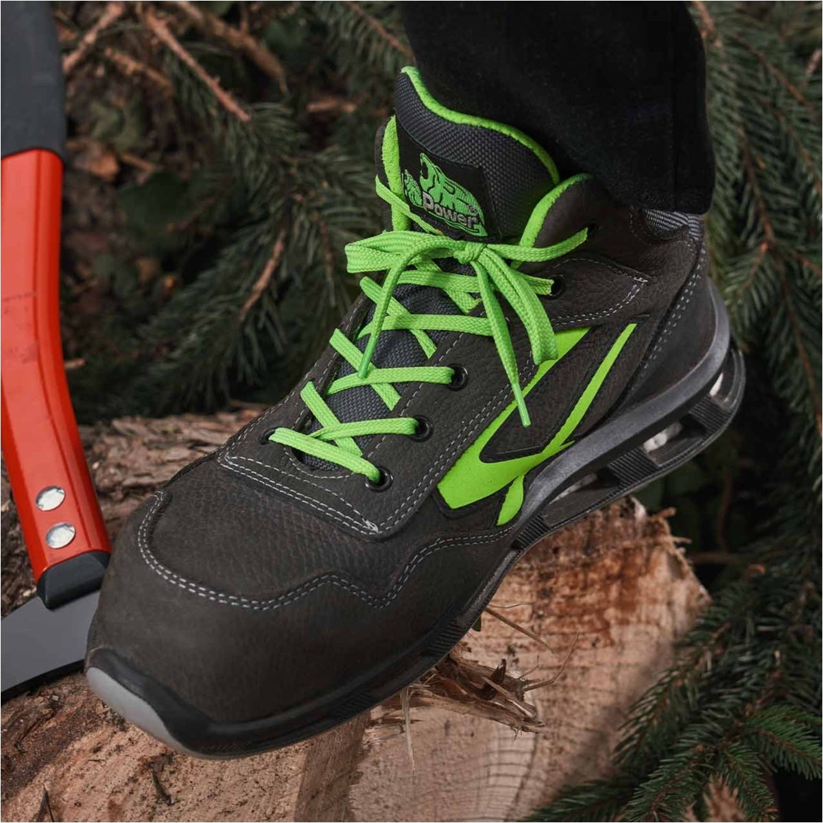 scarpa-alta-da-lavoro-upower-modello-hummer-02