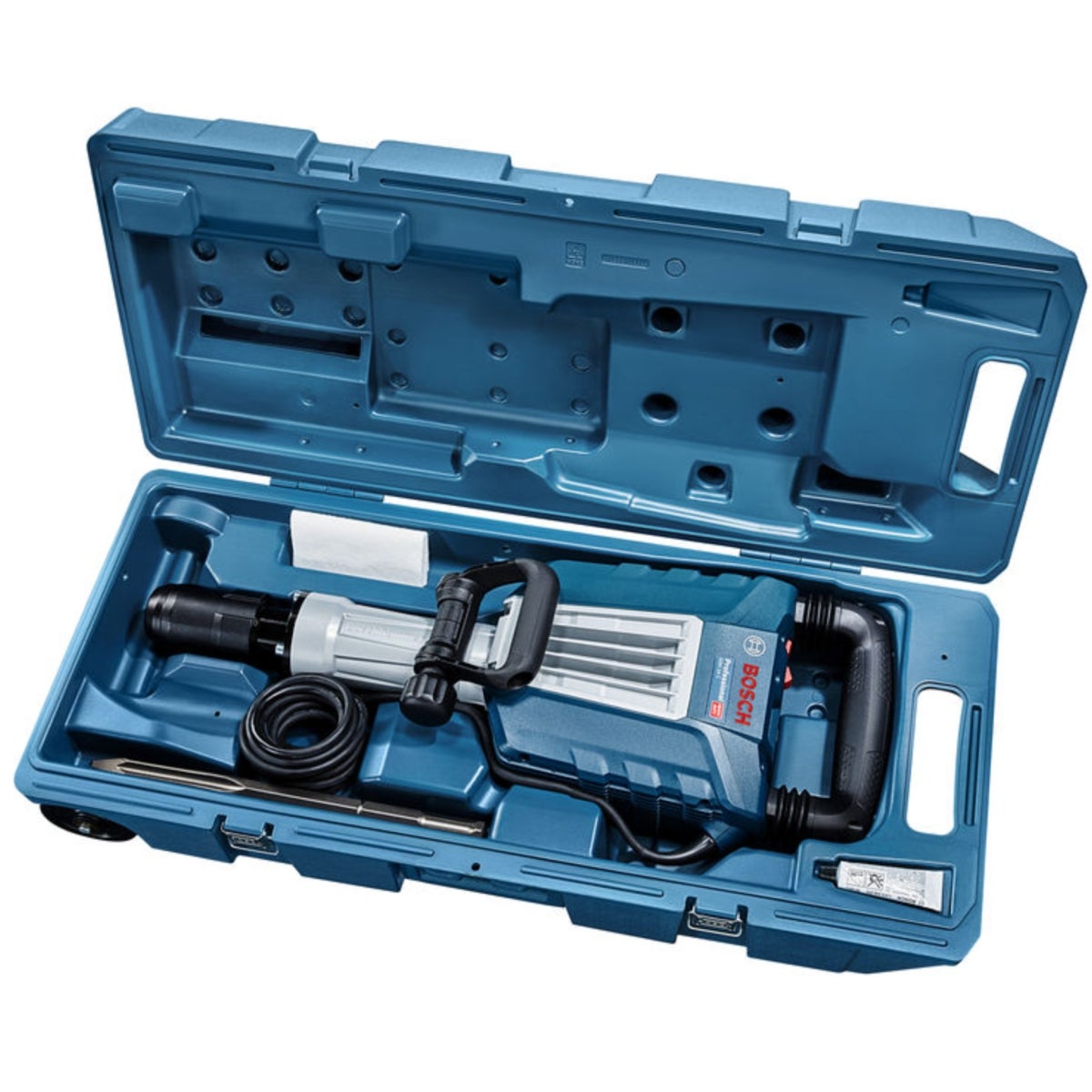 IMG-RD-400770-117