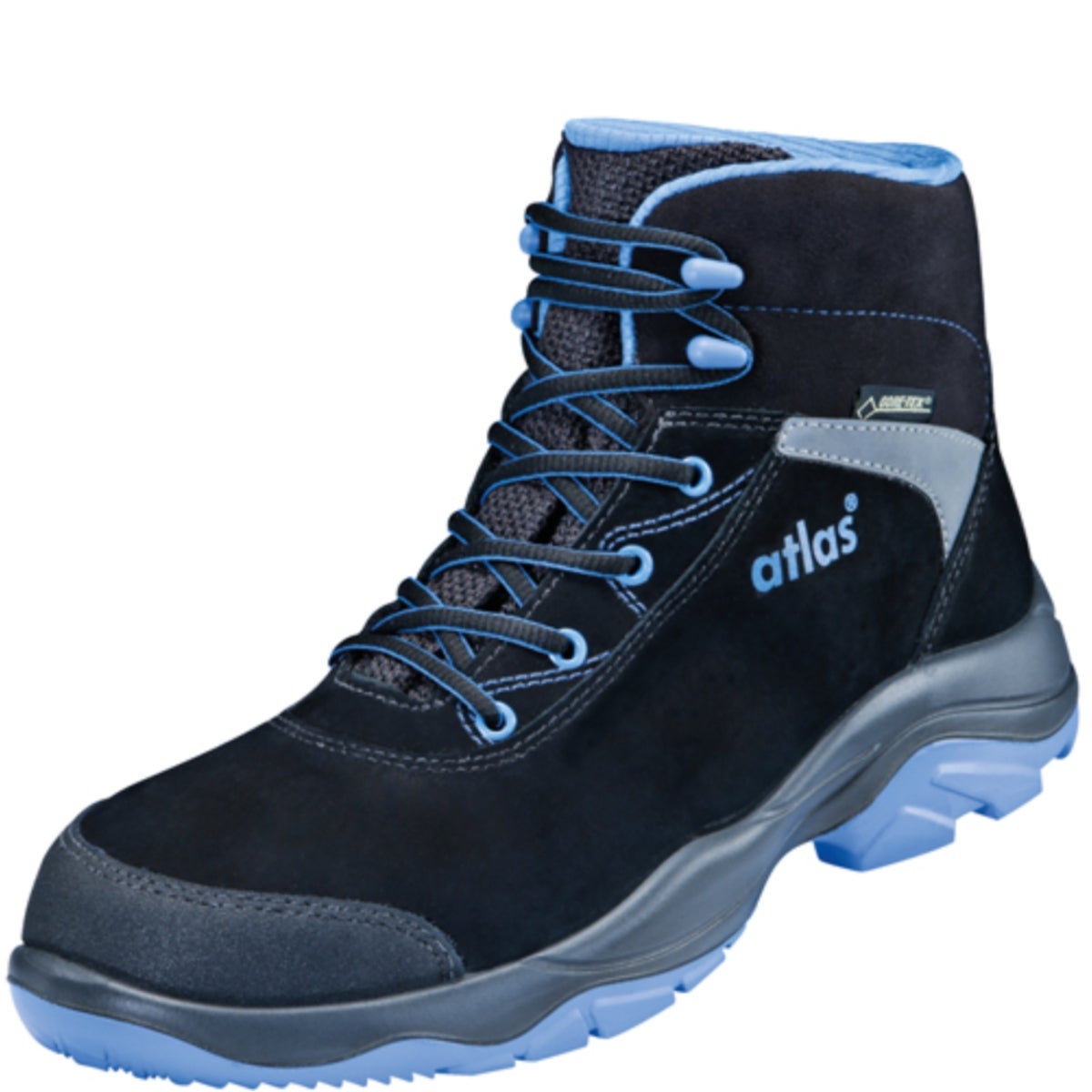 GTX-575-GORE-TEX