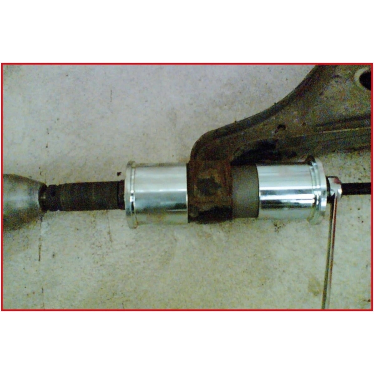 FOT_ANW_ALG_AUTO_700_1700_AW1_SALL_AING_V1