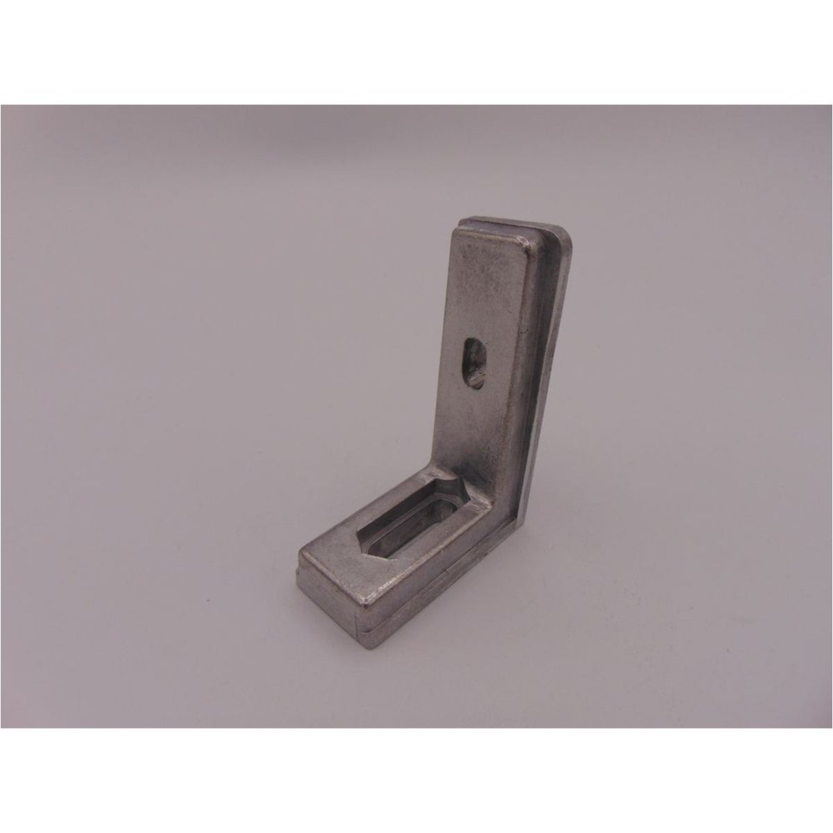 Metabo-Winkel-315413600_02