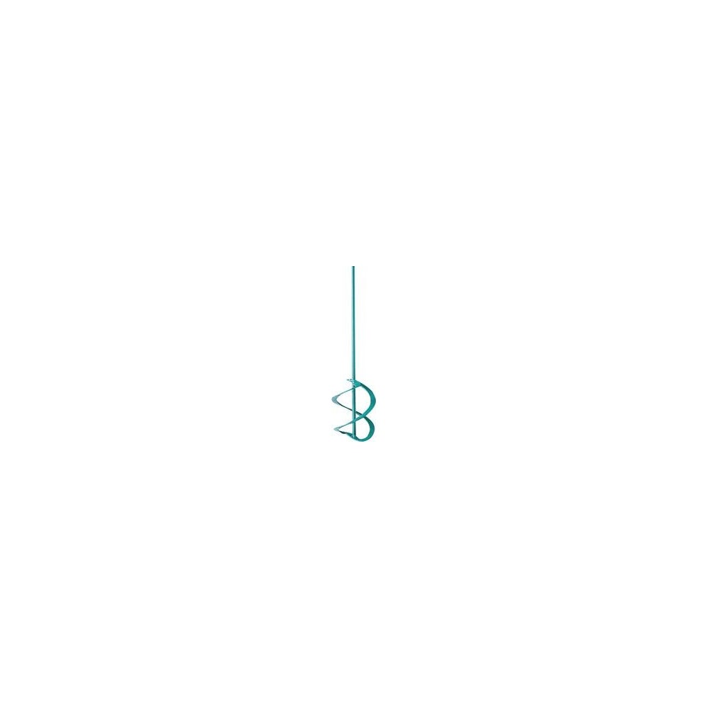 bgk106922