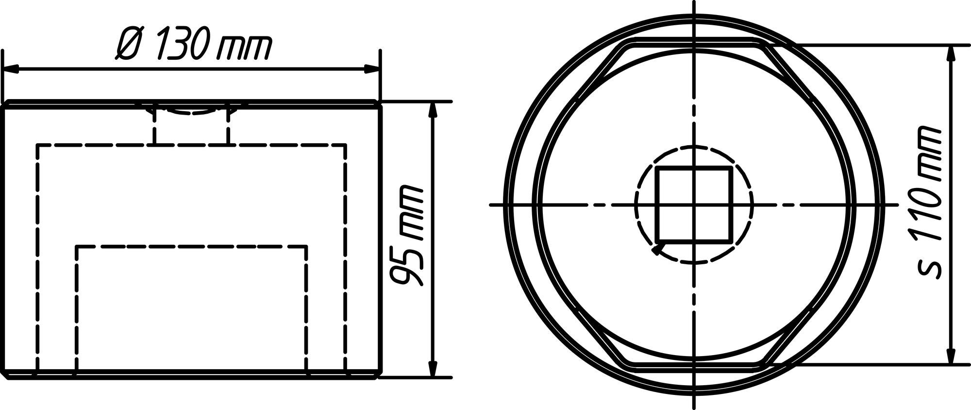 4937-110_skizze