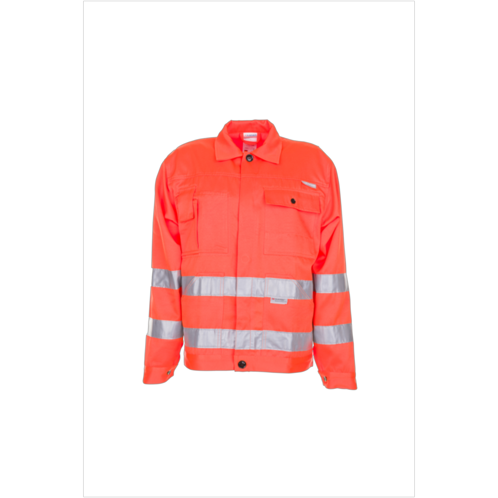 Warnschutz_2001_360_vorne