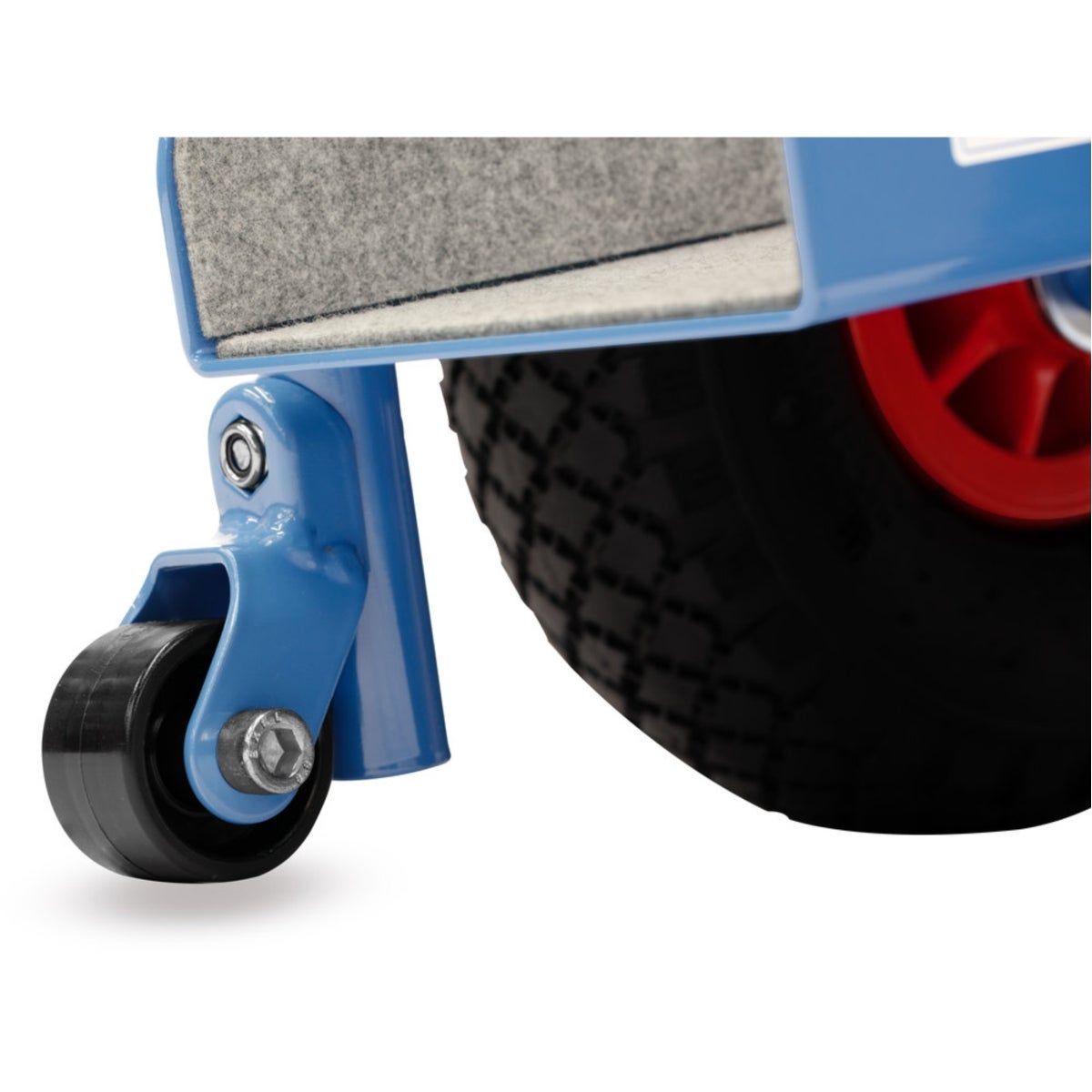 E4175SR_fetra_stuetzrolle-plattenroller