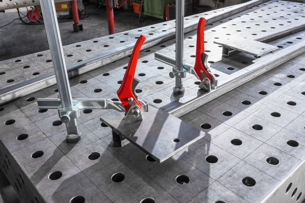 twv28h_work_steel_1
