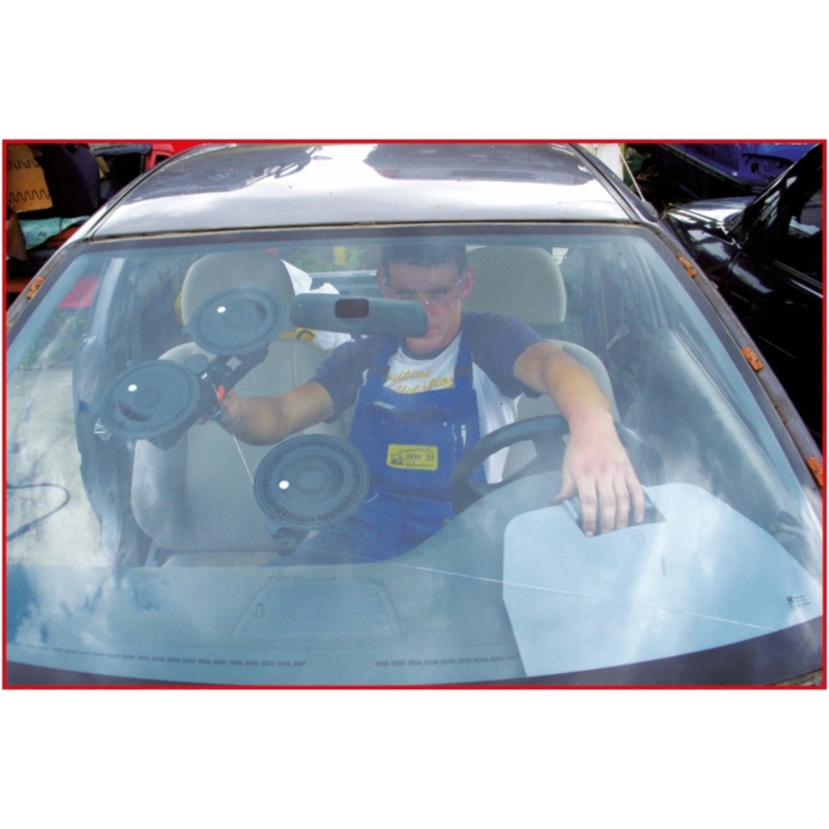 FOT_ANW_ALG_AUTO_140_2360_AW1_SALL_AING_V1