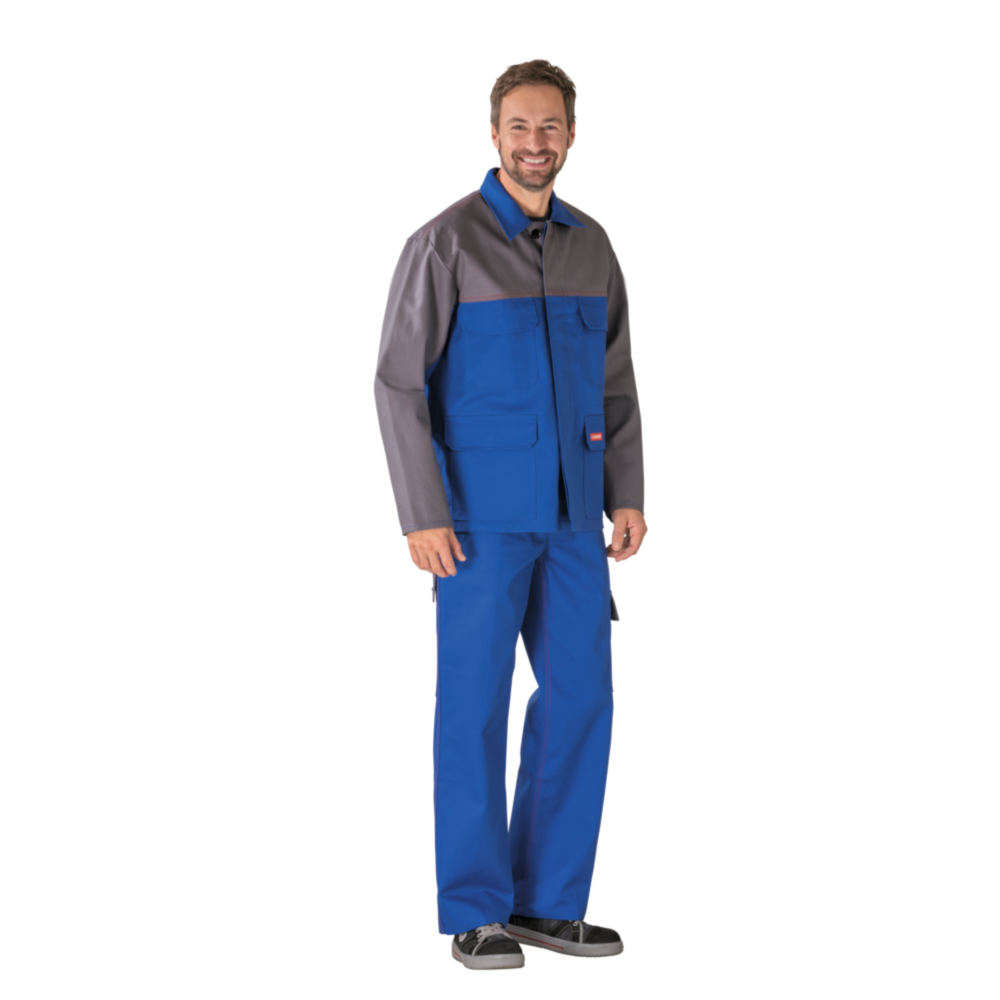 MajorProtect_5200