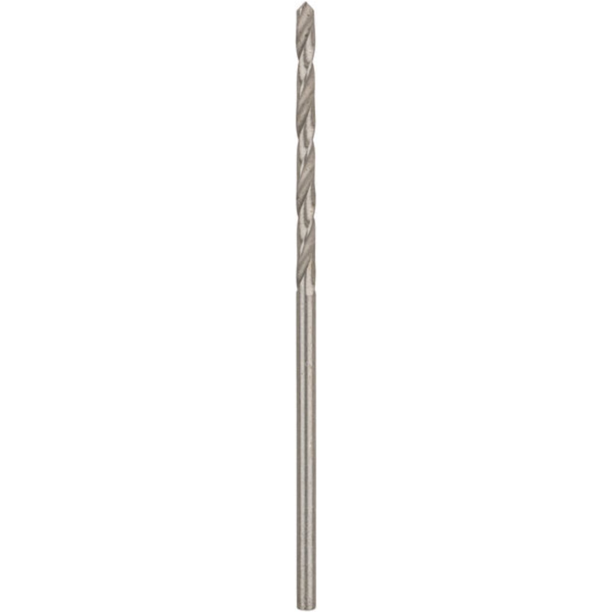 IMG-RD-461711-117