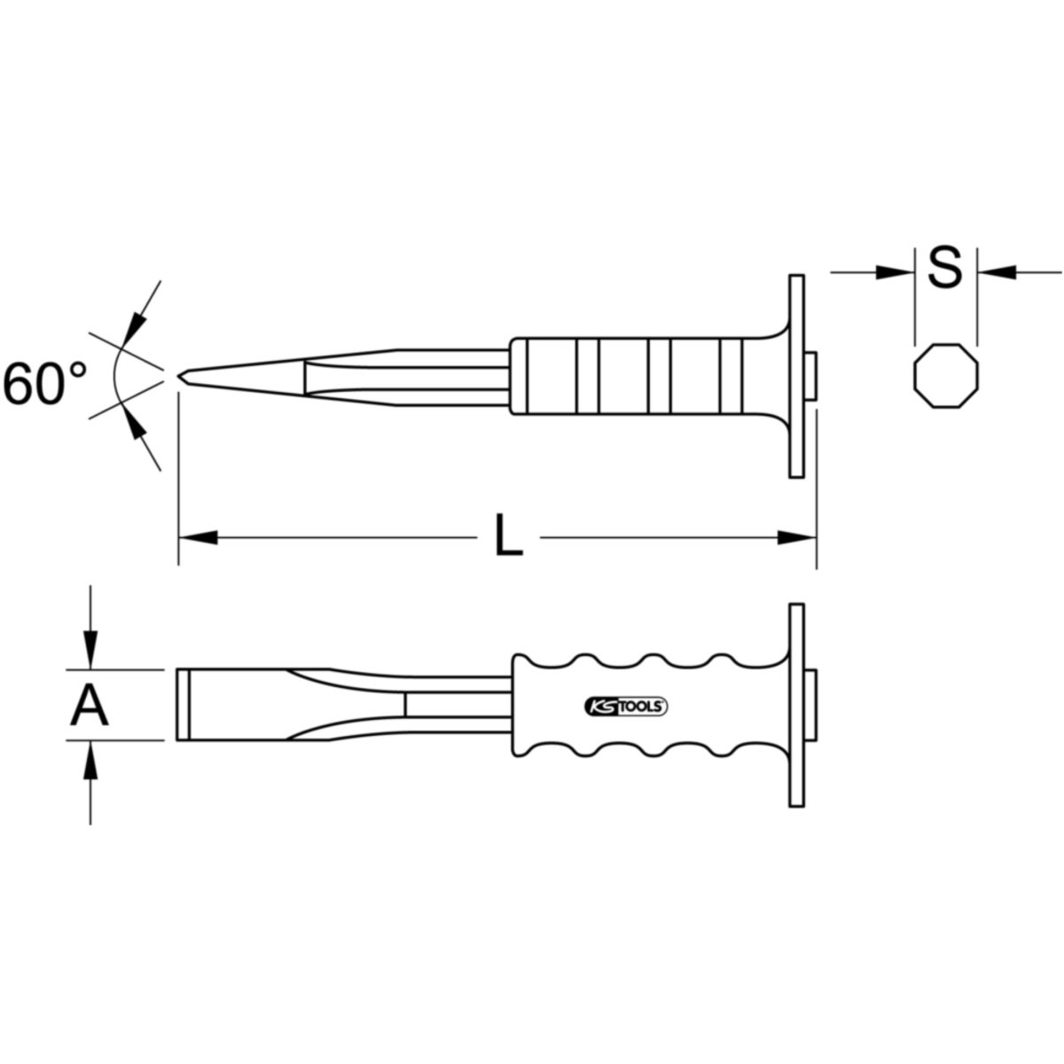 TECHZEI_162_01XX_61-62__SALL_AQU_V1