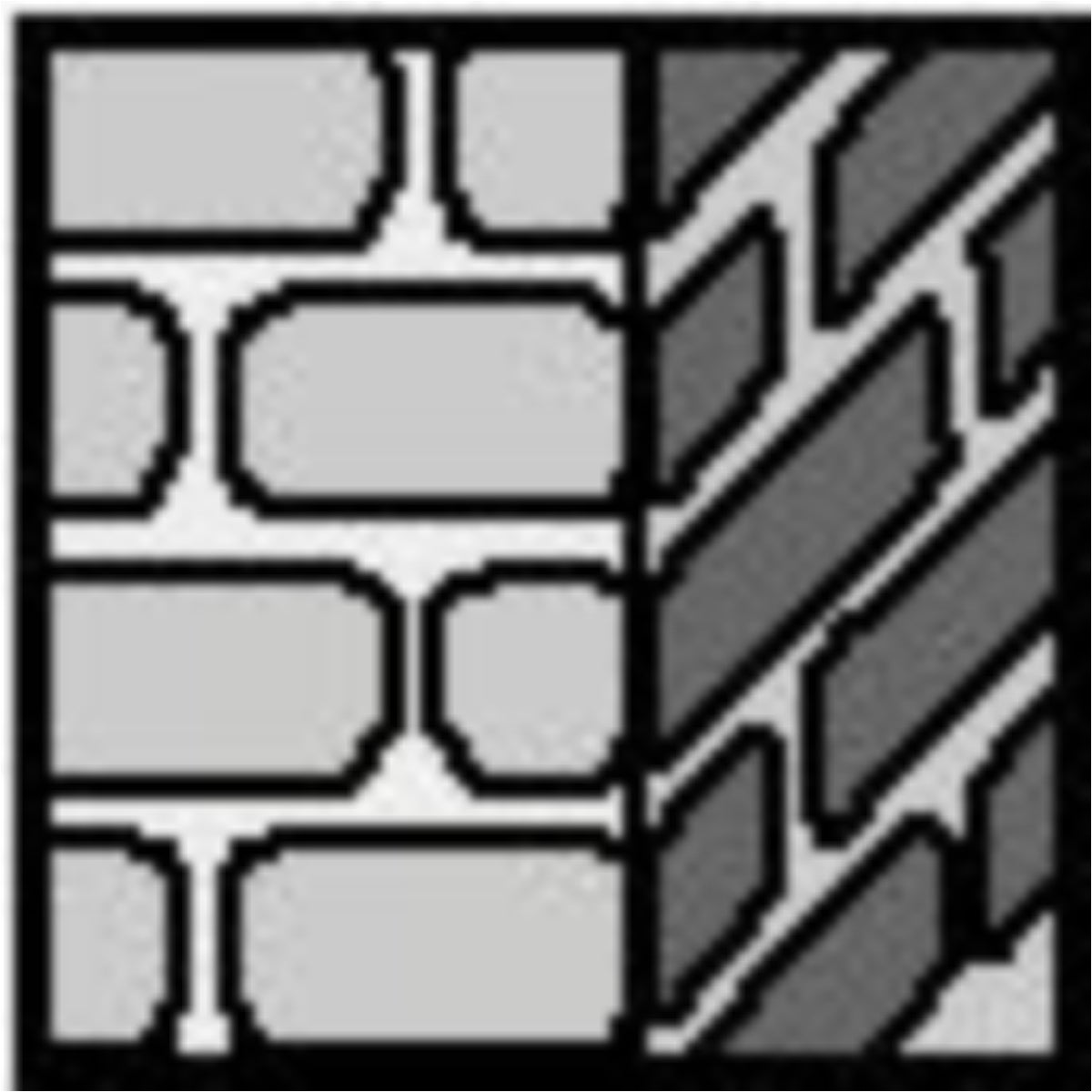 IMG-RD-8870-16qxKXkv4LIysOA