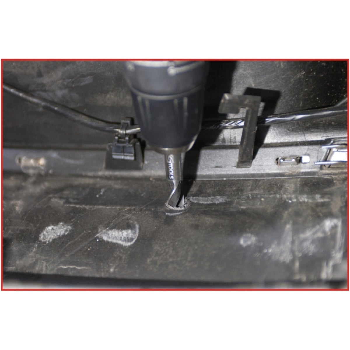 FOT_ANW_ALG_AUTO_140_2540_AW2_SALL_AING_V1