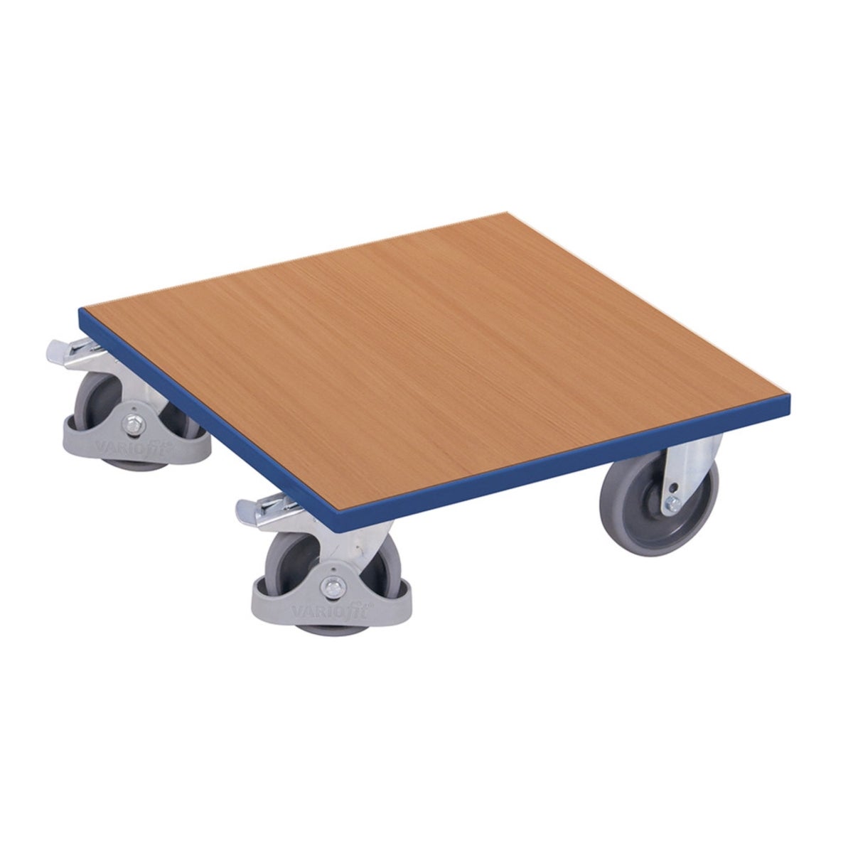 sw-500-011iUxMilO2wcgH5