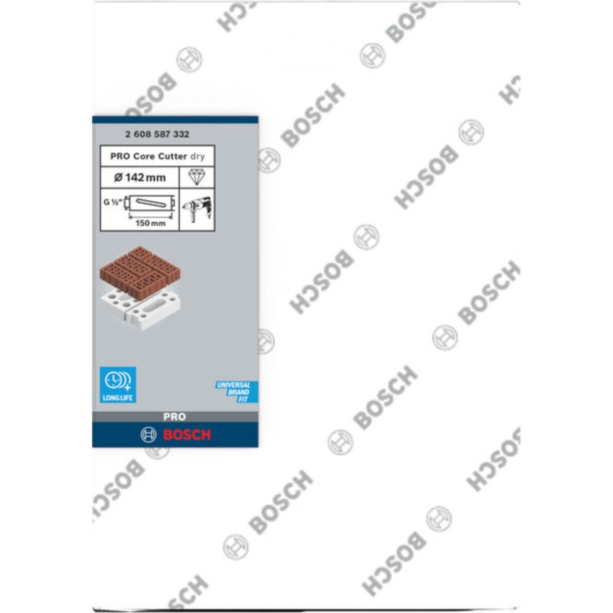 IMG-RD-467628-117