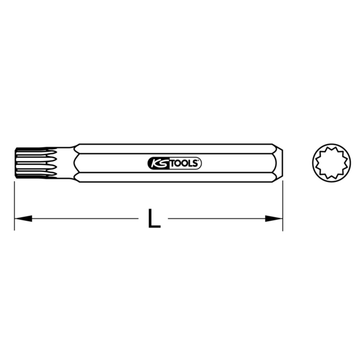 TECHZEI_975_30XX_05-12__SALL_AQU_V1