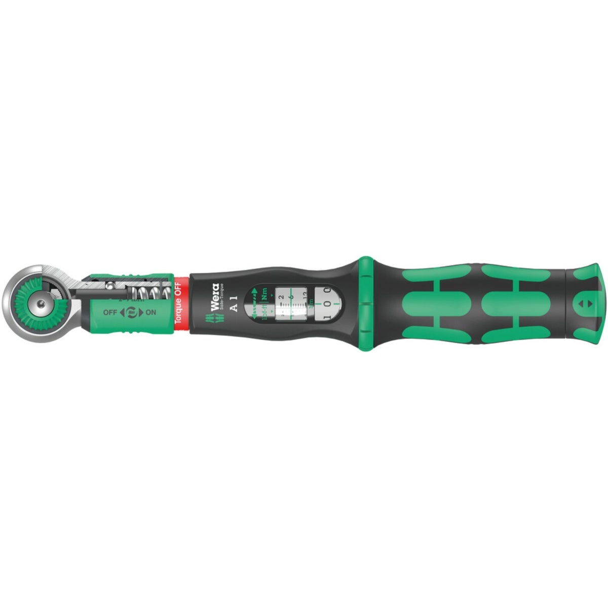 safe-torque_a_1